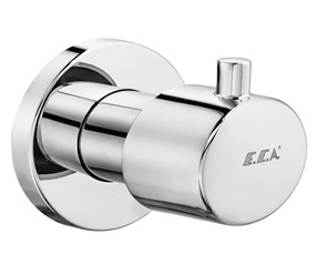 ANKASTRE ARA KESME VALFİ 030