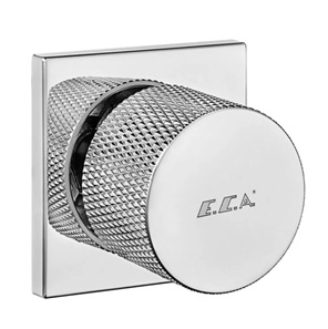 LİFE ANKASTRE ARA KESME VALFİ 777