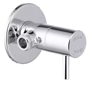 ARA TAHARET MUSLUĞU 063