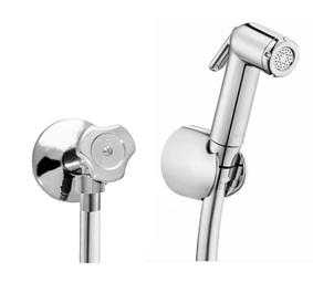 EL DUŞLU TAHARET MUSLUĞU 084