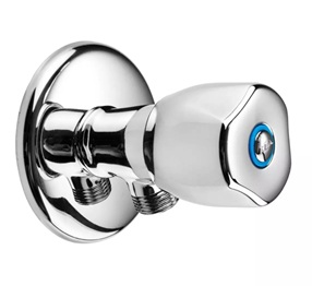 PINAR ARA-TAHARET MUSLUĞU G1-2 104