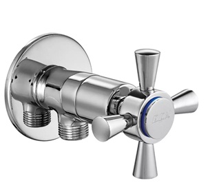 QUADRİLLE ARA TAHARET MUSLUĞU 079