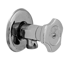 UZUN ARA TAHARET MUSLUĞU 065