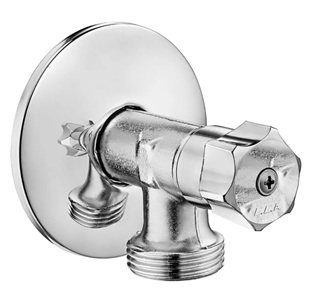 &Ccedil;AMAŞIR MUSLUĞU 452