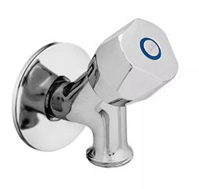 PINAR &Ccedil;AMAŞIR MUSLUĞU 276