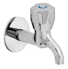 PINAR KISA MUSLUK-S&Uuml;ZGE&Ccedil;Lİ 274