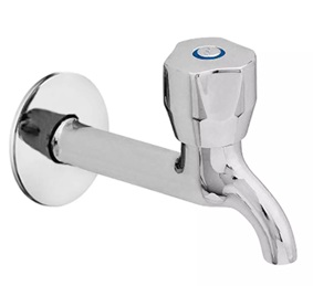 PINAR UZUN MUSLUK 275