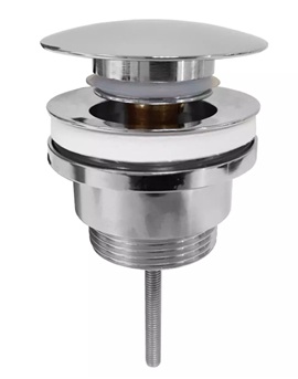 TAŞMALI ve TAŞMASIZ BAS ve BIRAK PİRİN&Ccedil; SİFON 031