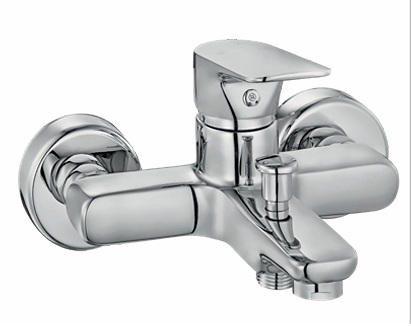 AR FIA BANYO BATARYASI