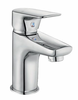 AR FIA  LAVABO BATARYASI