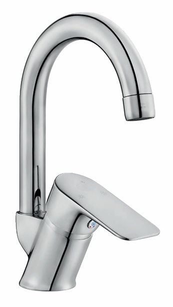 AR FIA LAVABO BATARYASI KUĞU
