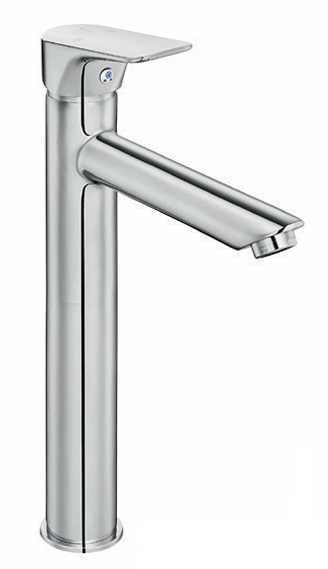 AR FIA Y&Uuml;KSEK TİP LAVABO BATA