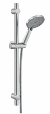 AR AVANOS HAREKETLİ &Uuml;ST TAKIM 3F 138