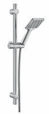 AR DİCLE HAREKETLİ &Uuml;ST TAKIM 1F 136