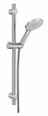 AR TUNA HAREKETLİ &Uuml;ST TAKIM 3F 135