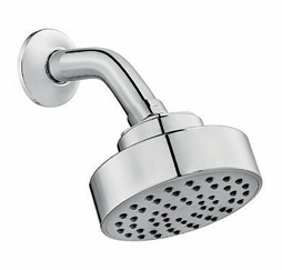 ASYA DUŞ BAŞLIĞI TEK FONKSİYONLU 044