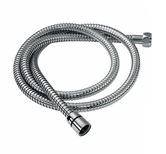 BİLİSTERLİ DUŞ SPİRALLİ 150mm 008