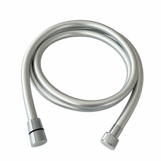 BLİSTERLİ PVC DUŞ SPİRALİ 175mm 019
