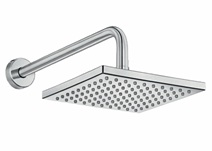 DİCLE DUŞ BAŞLIĞI (DUVARDAN) 084