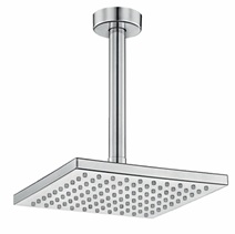 DİCLE DUŞ BAŞLIĞI (TAVANDAN) 083