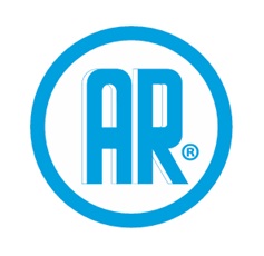 AR LOGO