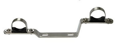 PASLANMAZ KOLLEKT&Ouml;RLER İ&Ccedil;İN ASKI SETİ