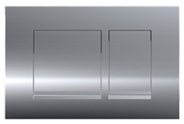 P67 PANELLER