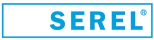SEREL LOGO