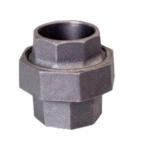 TRAKYA DÖKÜM DÜZ REKOR