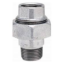 KUYRUKLU KONİK REKOR