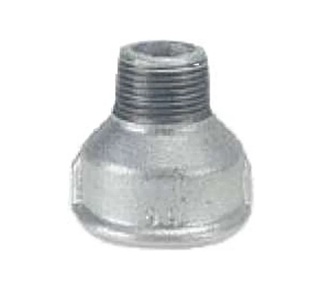 MANŞON DIŞ ve İÇ VİDALI