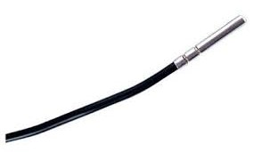 D&Uuml;Z METAL PTC / NTC