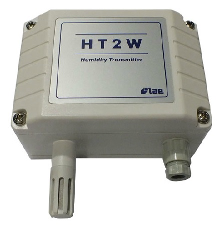 LAE HT2WAD NEM SENS&Ouml;R&Uuml;