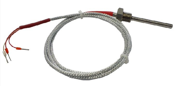 J TİPİ SENS&Ouml;R