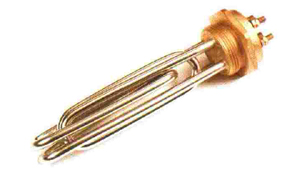 11/2" &Ccedil;ELİK ISITICILAR