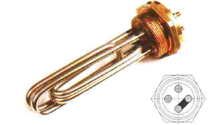 2" TRİFAZE ISITICILAR  T&uuml;rkiye, İstanbul, Ankara, İzmir, Bursa, Antalya, Adana, Konya, Şanlıurfa, Gaziantep, Kocaeli, Mersin, Kayseri, Samsun, Sakarya, Eskişehir, Erzurum, &Ccedil;orum, 