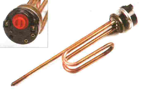 G&Uuml;NEŞ ENERJİSİ ISITICILAR